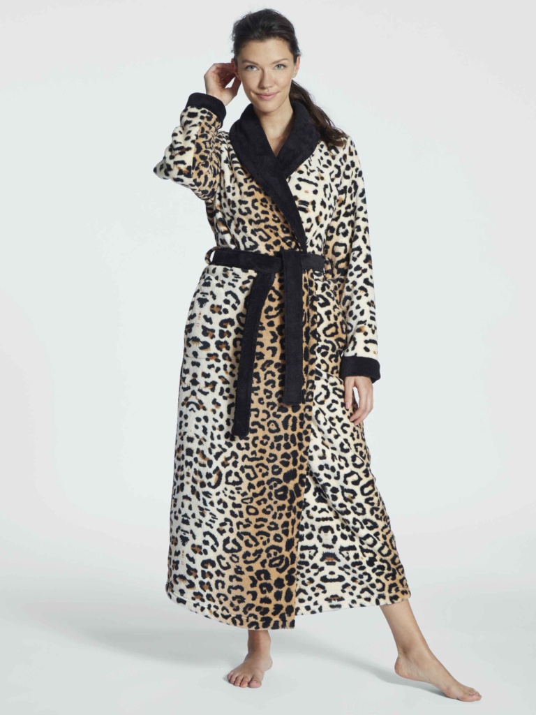 Leopard 000848 01