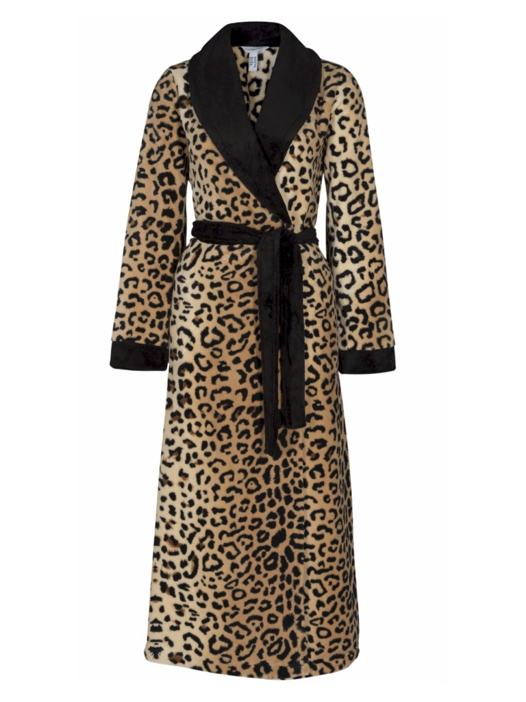 Leopard 000848