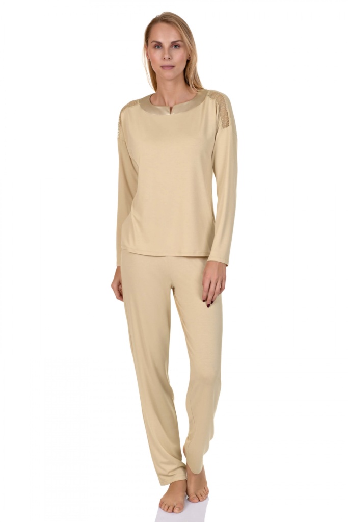 23258_gold 1