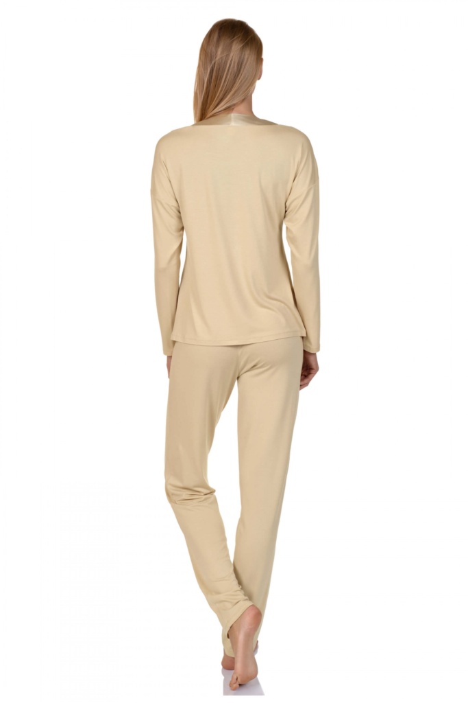 23258_gold 2