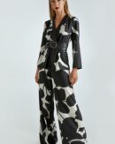 CECILIA PANTS BLAZER 3