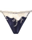 acc0580 blue