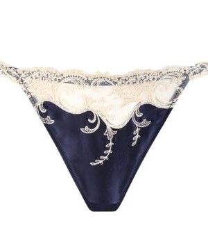 acc0580 blue