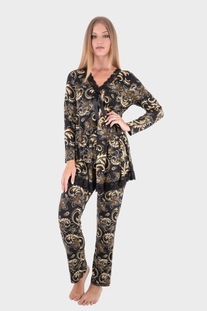 pijamas ck 1790 1
