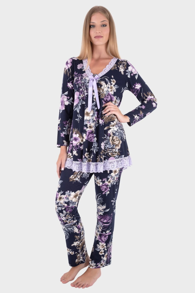pijamas ck1714