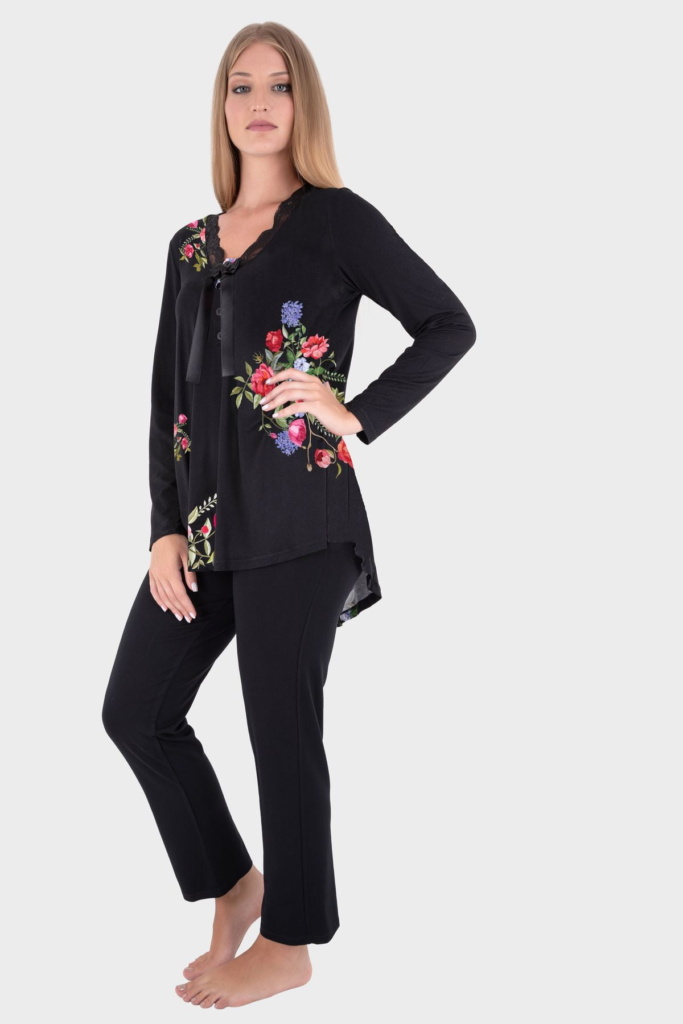 Pijamas ck1742