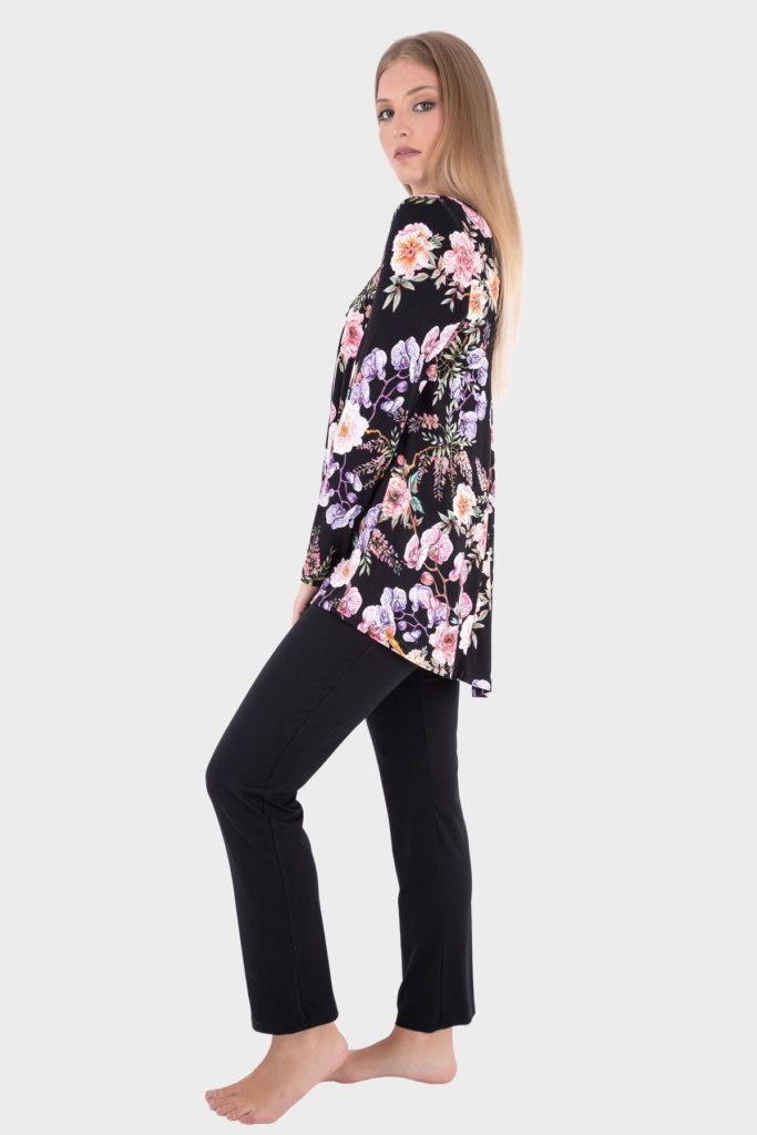 pijamas ck1762
